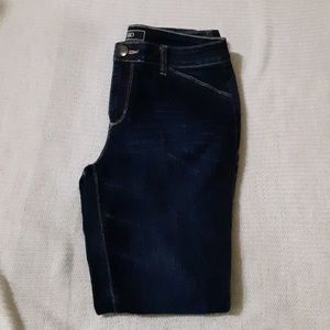 Cato jeans